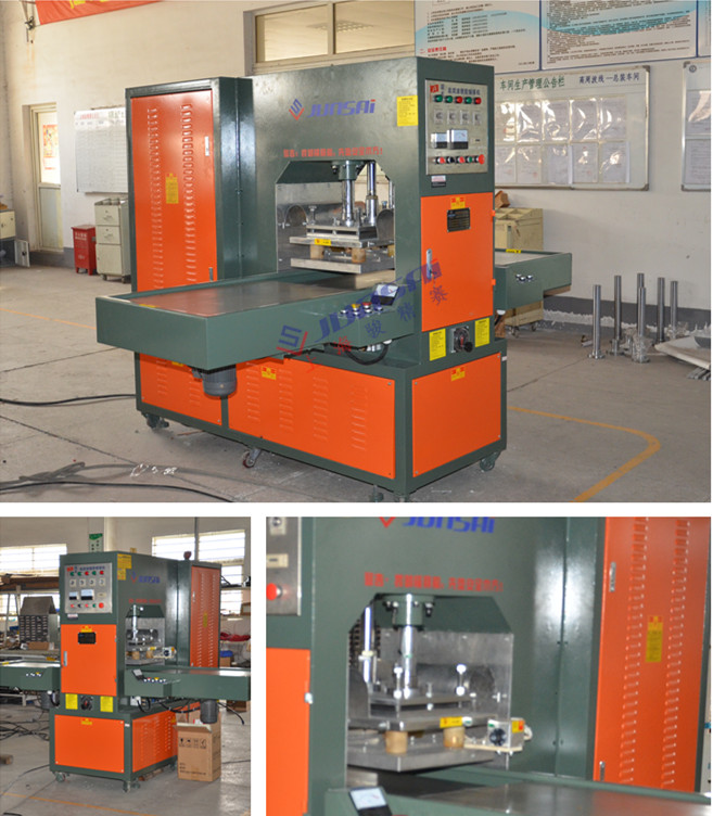 呼吸面罩<a href=http://www.mengnadq.cn/ target=_blank class=infotextkey>熱合機</a>.jpg