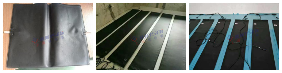 地暖膜片<a href=http://www.mengnadq.cn/ target=_blank class=infotextkey>熱合機</a>.jpg