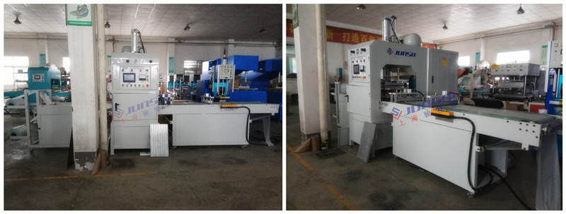 全自動地?zé)崮?a href=http://www.mengnadq.cn/ target=_blank class=infotextkey>熱合機</a>_副本.jpg