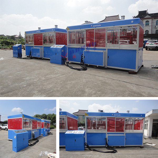 <a href=/s/4/ target=_blank class=infotextkey>箱包</a><a href=http://www.mengnadq.cn/ target=_blank class=infotextkey>吸塑機(jī)</a>600.jpg
