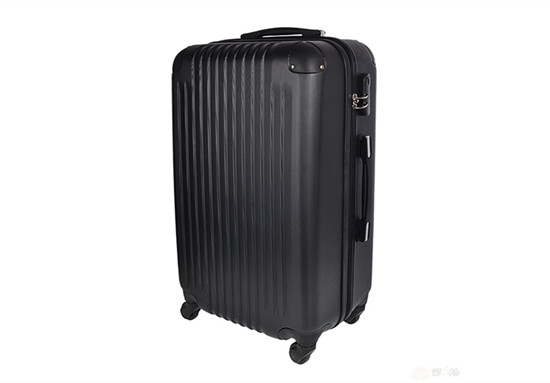 <a href=/s/4/ target=_blank class=infotextkey>箱包</a><a href=http://www.mengnadq.cn/ target=_blank class=infotextkey>吸塑機(jī)</a>