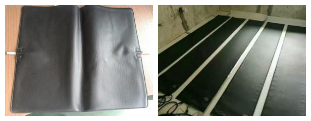全自動地熱膜<a href=http://www.mengnadq.cn/ target=_blank class=infotextkey>熱合機</a>4.jpg